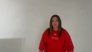 1 урок. Школа сетевика