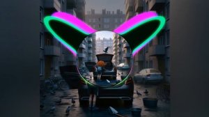 (52-58Hz) Диман Брюханов, Птаха (Bass Club Production) — Трали-вали (🎶Low Bass by Eremin🎶)