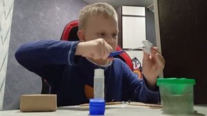 антистресс.mp4