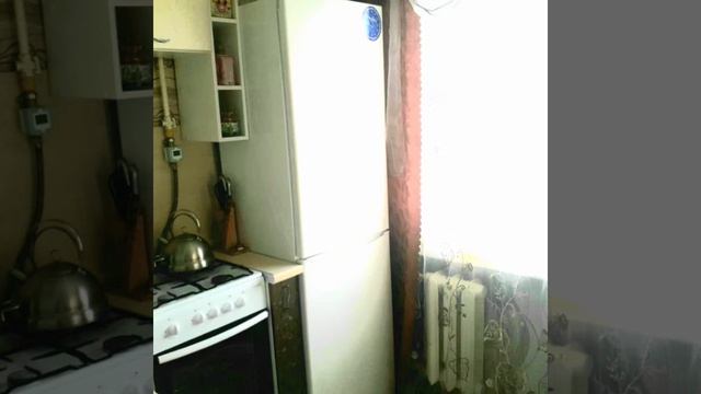 Агенство недвижимости Монолит смотреть онлайн