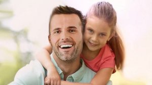 Виталий Гасаев  - Много ль надо мужику