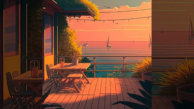 07:30 PM in Cannes смотреть онлайн