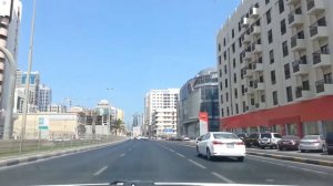 How you go Nova Park Hotel Sharjah UAE