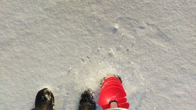 китайский бур 150 смотреть онлайн