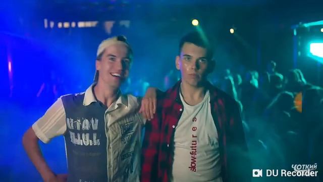 Пародия на Е,бой. Отбой.