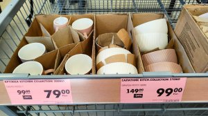 ❤️ЧИЖИК НОВИНКИ 🥰 АКЦИИ 🙃Рисую цветочки! Обзор 20 февраля 2025