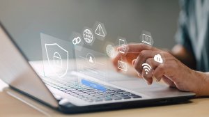 Что о вас знают по цифровым данным