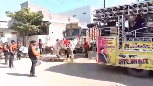 Maine chupaya kai baar oye Mera Dil Tera Aashiq. R. Master.. Shedorni. смотреть онлайн