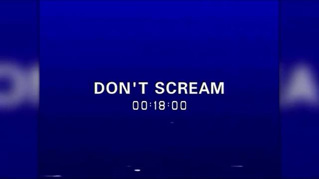 🔥 САМЫЙ ЖУТКИЙ ЭКСПЕРИМЕНТ! Смогу ли я не закричать в Don't Scream 😨