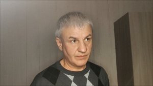 пациеет