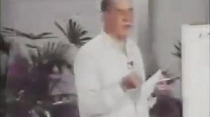 Дерек Принс  - всё о бесах и как их изгонять - 2 части вместе .