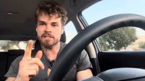 Я сходил к ТРИДЦАТИ ПР0СТИТУТКАМ и понял психологию женщин!!!! Ты будешь удивлён! (360p)