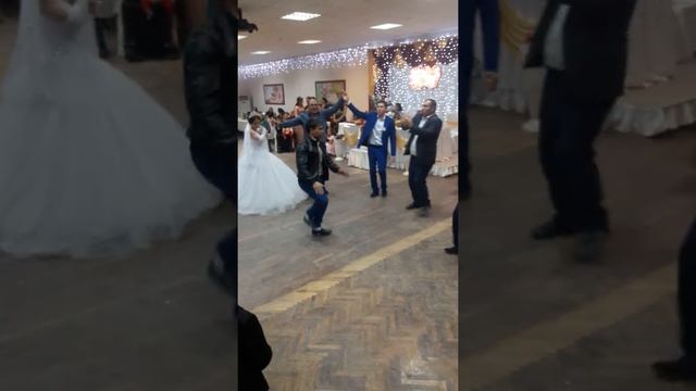 Курния лэн кай савченкоря г.астрахань смотреть онлайн