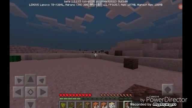 Перезапуск мира часть 1 Майкравт угар иболи . Деревня!!!!! смотреть онлайн