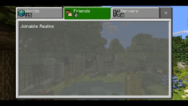 HOW TO PLAY MULTIPLAYER IN LOKICRAFT 5 ll LOKICRAFT 5 ll смотреть онлайн