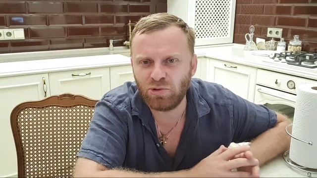 Еда для Грешного Тела смотреть онлайн