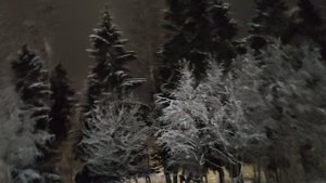 Подарки и покупки. Попала в РНИИТО им.Вредена