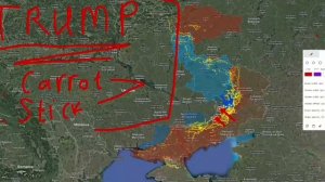 Дипломатический крах Украины всё ближе.
