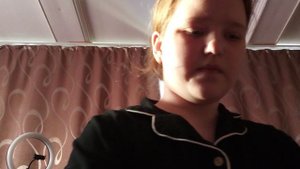 что взять в сумку на прогулку