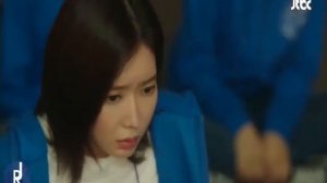 Дорама "Мой ID - Красотка из Каннама".