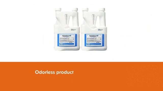Top 5 Best Mosquito Repellent For Yard Review in 2023