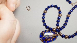 Серия 6 переделки для Людмилы из Пермского края.