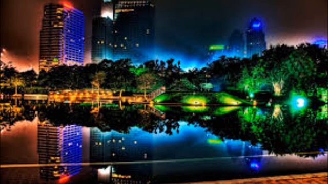 Fabian Argomedo - The Last (Original Mix) смотреть онлайн