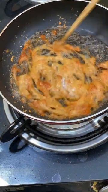 Tomato Soup Dalgona candy*epic fail* @PragatiVermaa @MamtaVerma смотреть онлайн