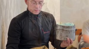 В преддверии Дня Защитника Отечества