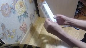 Колодка розеточная 4 гнезда на 16 ампер ip 20 степень защиты с встроенным выключателем с подсветкой