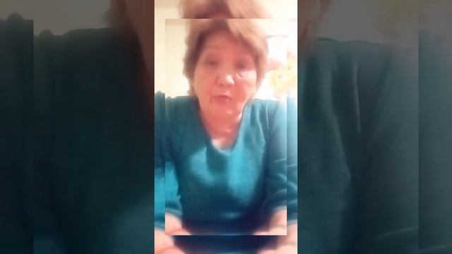 Что такое свободные радикалы?