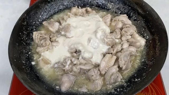 Chicken Kali Mirch Karahi Restaurant Style | Black Pepper Chicken Karahi Recipe | Urdu / Hindi