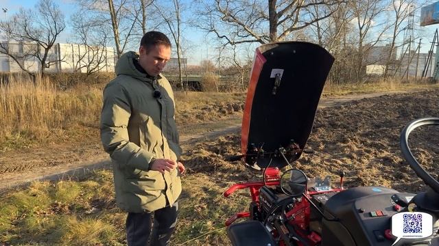 Страх и ненависть в Сморгони
