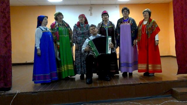 верю мама, верю смотреть онлайн