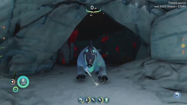 2025 subnautica #2