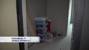 Новосибирцев обманули на миллионы рублей при ремонте квартир