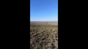 Крым, Белогорск, Белая скала.