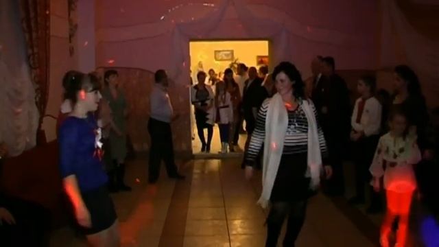 гурт Едельвейс м. Рудки HORA Іванка Проць -DONNA-MARIA --Сергій Хамець смотреть онлайн