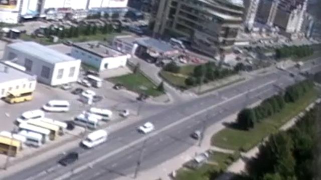 11/07/2014 ~12:05 Атлантис смотреть онлайн