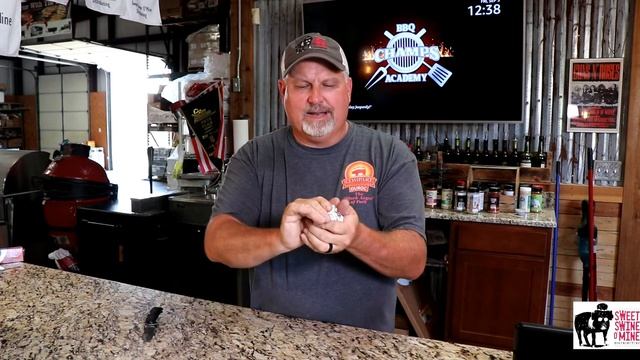 How to make Black Garlic смотреть онлайн