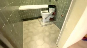 ЖК БУЛГАКОВ, ГОРОД СУРГУТ, ОТЛИЧНАЯ КВАРТИРА ФОРМАТА 3+