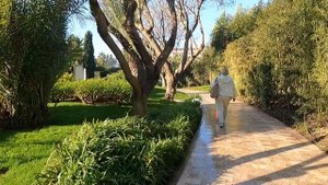 🥳Я В ВОСТОРГЕ ОТ ЭТОГО ОТЕЛЯ! CONCORDE DE LUXE RESORT 5*