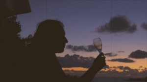 Первомай - Роман Харланов