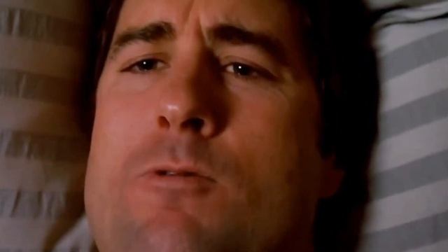 Uma Thurman & Luke Wilson IN🎬My Super Ex-Girlfriend (2006)🎥[First Lovemaking]🎥Director: Ivan Reitma смотреть онлайн