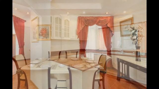 House for sale/Pratumnak/Pattaya/Thailand/Ref-1843 смотреть онлайн