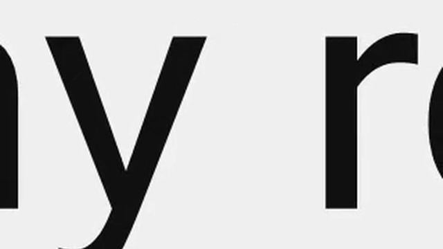 morris jimmy romane gila .wmv raissa смотреть онлайн