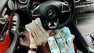 По АВТОКРЕДИТУ навязали страховку на 400 000 рублей! Что делать?