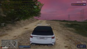 Grand Theft Auto V 2025.02.20 - 20.31.26.01