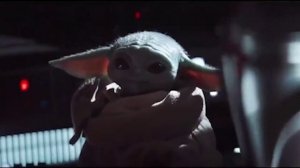 Малыш и песня Марсины_Фетт