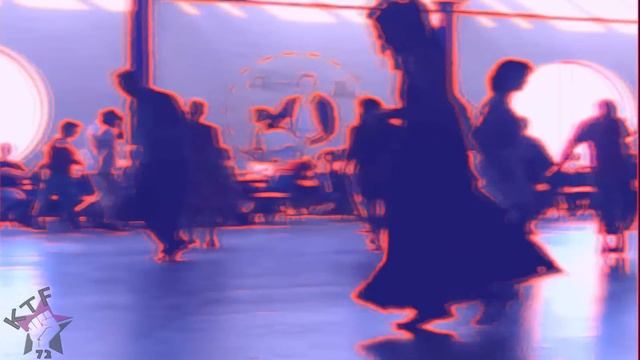 Len Jewell - Betting On Love ( Northern Soul ) смотреть онлайн